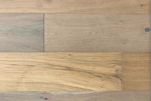 Engineered Wood Flooring Engineered Wood Flooring