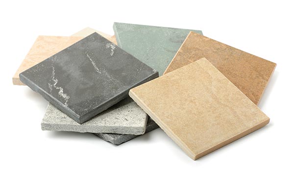 Flooring Installation Services Flooring Installation Services
