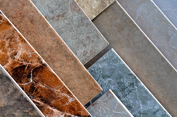 Flooring Services