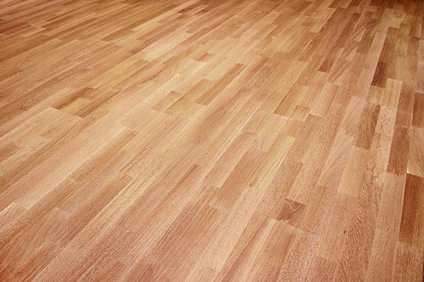 Vinyl Tile Flooring Vinyl Tile Flooring