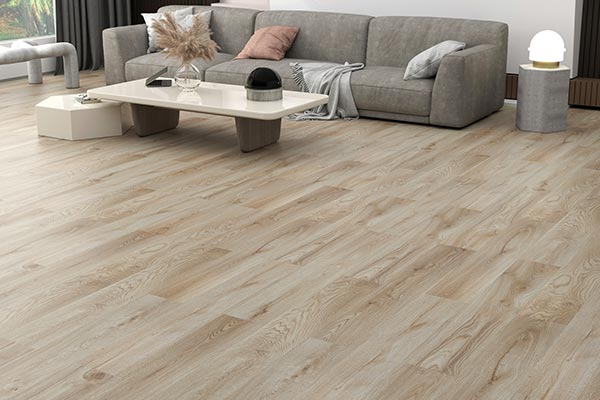 Waterproof Laminate Flooring Waterproof Laminate Flooring