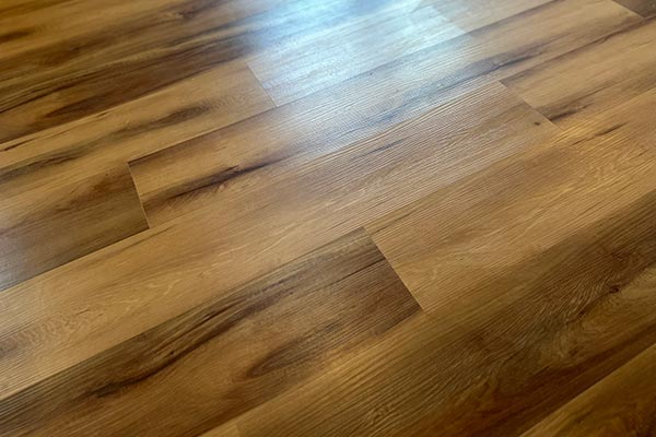 Waterproof Vinyl Flooring Waterproof Vinyl Flooring