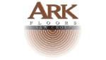 Ark Floors Ark Floors