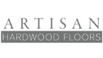 Artisan Hardwood Floors Artisan Hardwood Floors