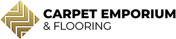 Carpet Emporium