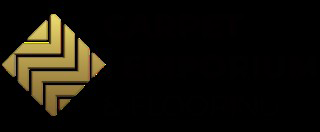 Carpet Emporium Logo 3