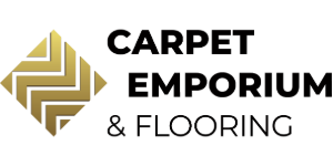Carpet Emporium & Flooring, CA