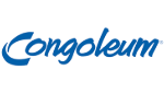 Congoleum Congoleum