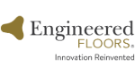 Engineered Floors Engineered Floors