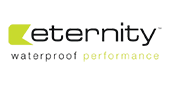 Eternity Eternity
