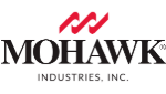 Mohawk Industries, Inc. Mohawk Industries, Inc.