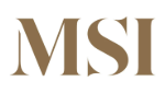 MSI MSI