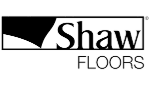 Shaw Floors Shaw Floors