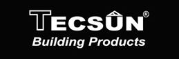 Tecsun Building Products Tecsun Building Products